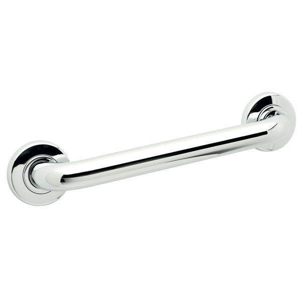 Ginger Hotelier Grab Bar Wayfair